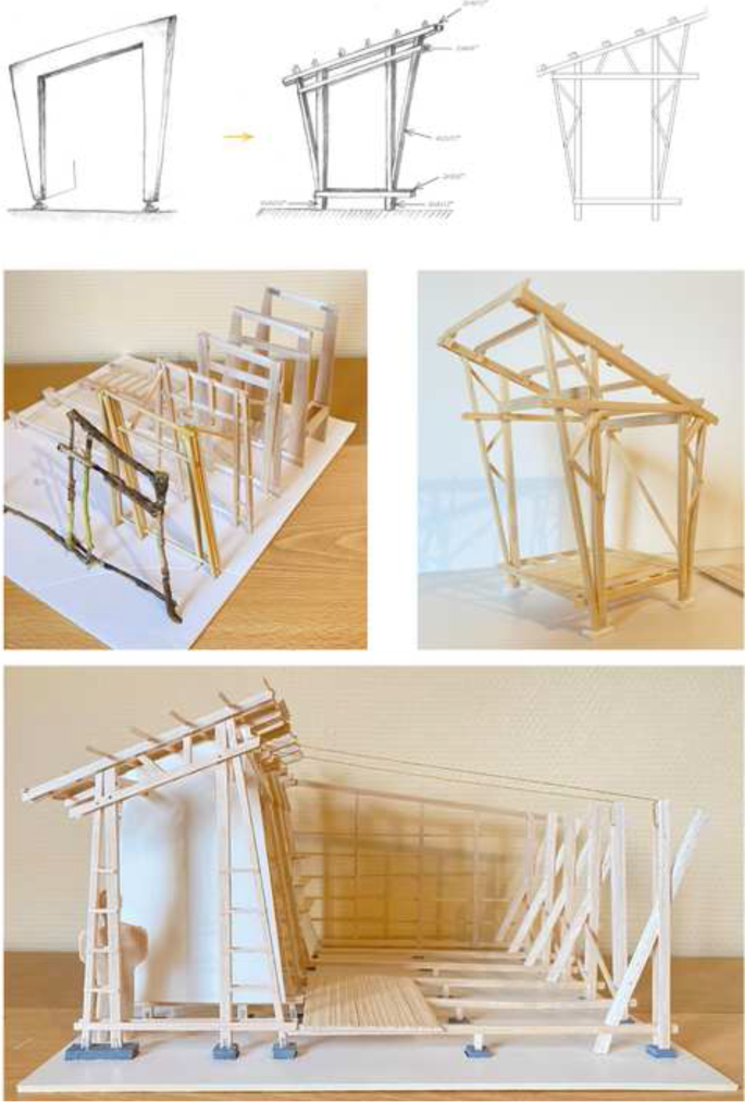 architectural design dissertation figure 5