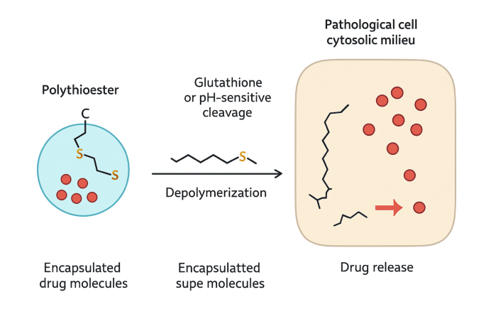 glutathione interactions with other medications Glutathione-Mediated Conjugation of Anticancer Drugs: An Overview of  Reaction Mechanisms and Biological Significance for Drug Detoxification and  Bioactivation main image 1
