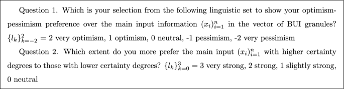 figure c