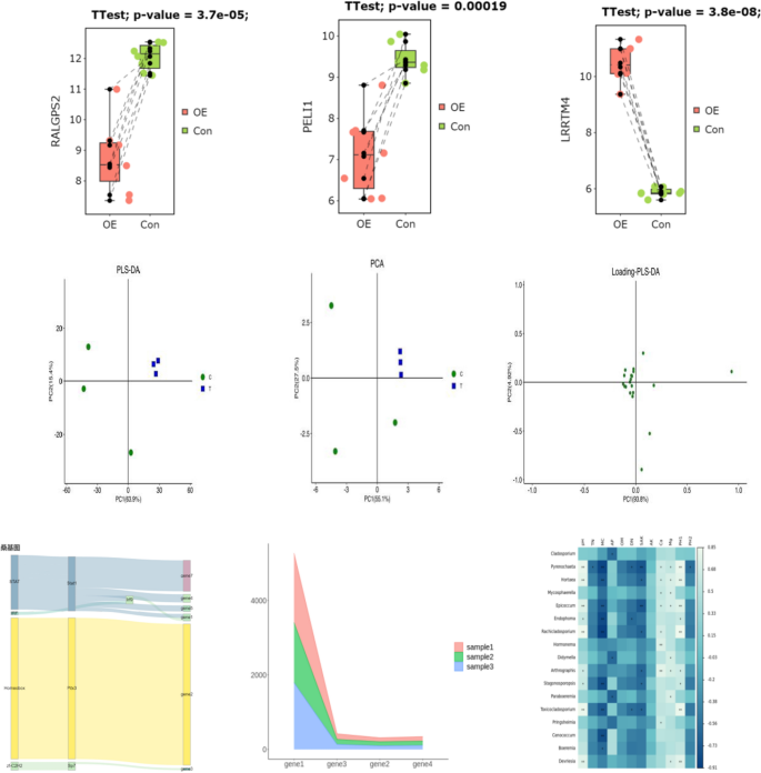 review of literature for ratio analysis figure 4