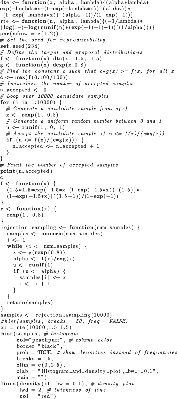 sampling procedure in research paper figure a