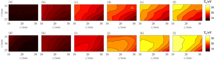Fig. 24