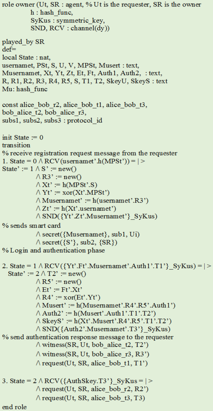 Consensus-Driven Blockchain Authentication for Resilient Healthcare IoT  Applications | International Journal of Networked and Distributed Computing