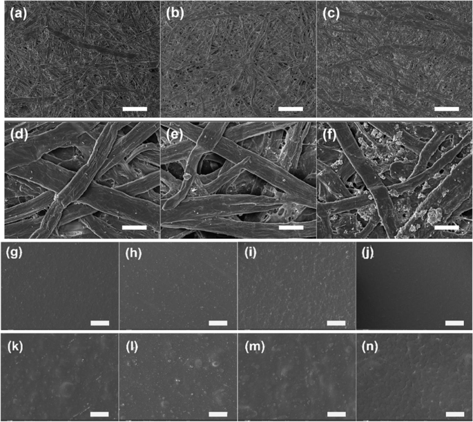 research on paper straws figure 2