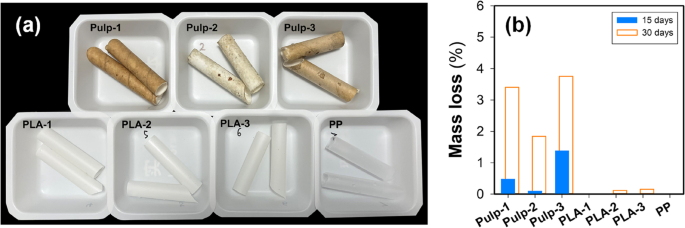research on paper straws figure 5