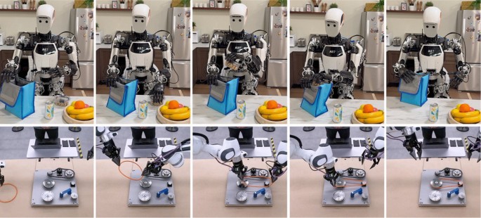 heterogeneous computing processor architecture cpu gpu npu