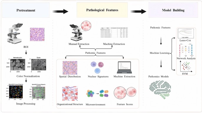 artificial-intelligence-based-pathomics-technological-features-and