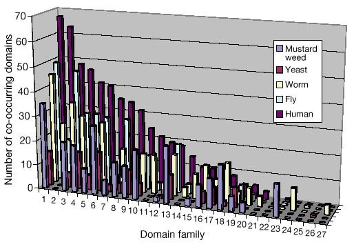 figure 41