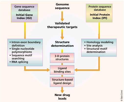 The end of the beginning for genomic medicine | Nature ...