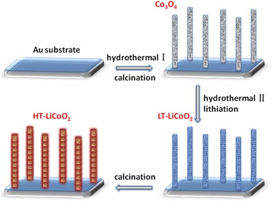 scheme 1