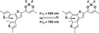 scheme 3