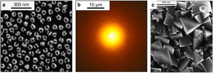 figure 17