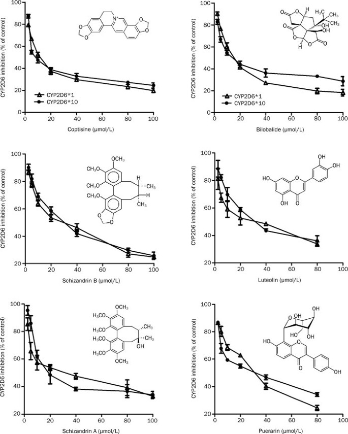 how to strengthen glutathione Your Complete Guide to Glutathione