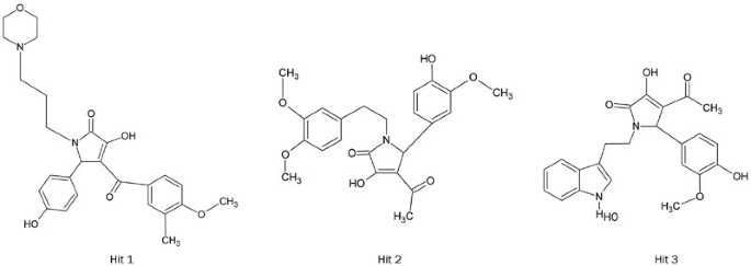 figure 11