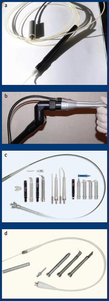 figure 21