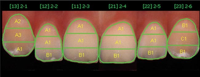 figure 9