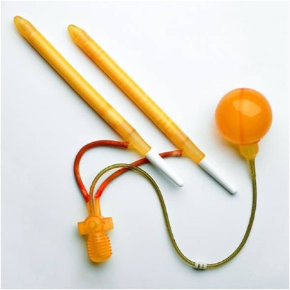 Фаллопротезы какие. Фаллопротезов: coloplast titan otr, ams 700 cx, ams 700 lgx. Фаллопротезов: coloplast titan otr, ams 700 cx, ams 700 lgx. Фаллопротезирование (2-х компонентный управляемый). Фаллопротезов: coloplast titan otr, ams 700 cx, ams 700 lgx.