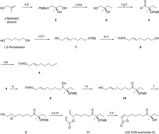 scheme 2