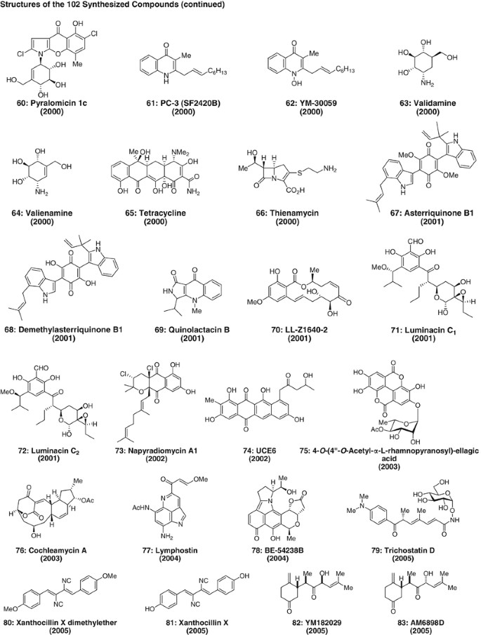 figure 26