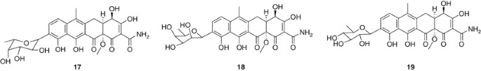 scheme 4