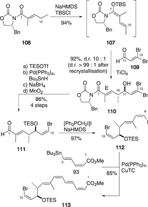 scheme 19