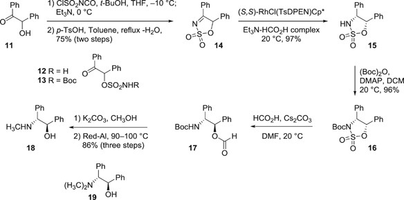 scheme 1