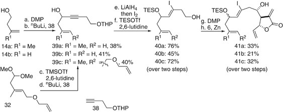 scheme 8