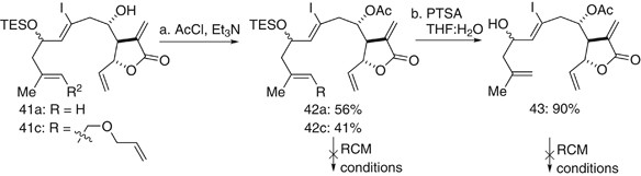 scheme 9