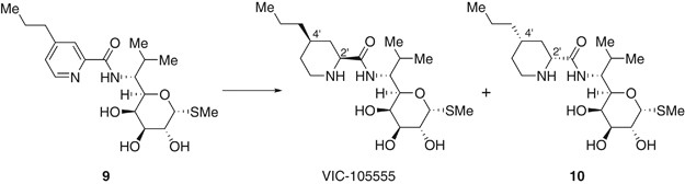 scheme 3