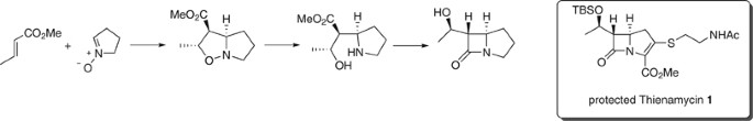 scheme 1