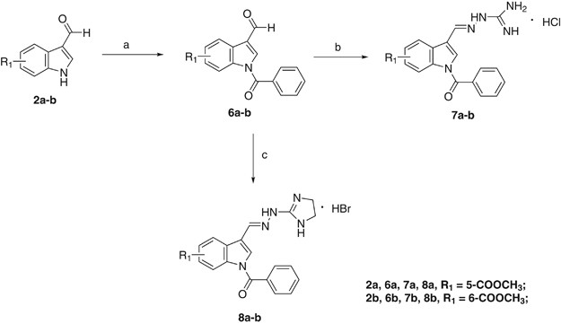 scheme 2