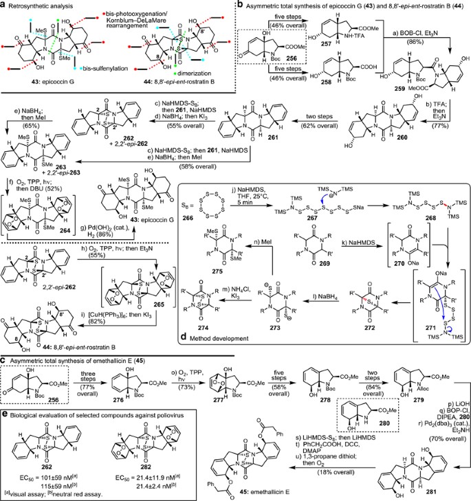 figure 19