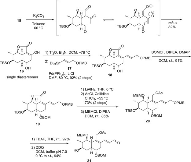 scheme 3