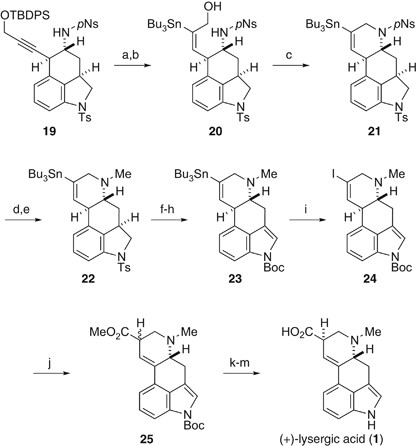 scheme 4