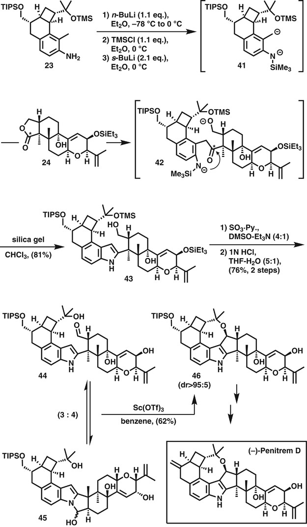 scheme 10