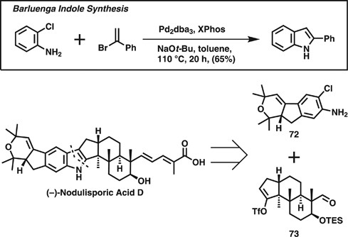 scheme 16