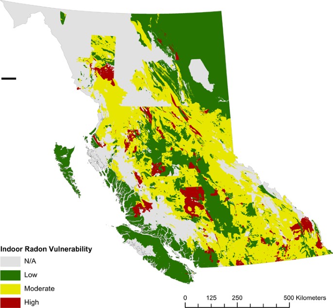 picture Sicamous Bc Postal Code a geospatial approach to the prediction