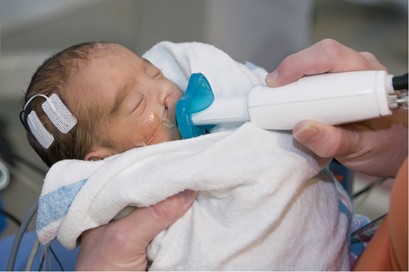 child med soothie pacifier