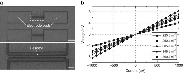 figure 17