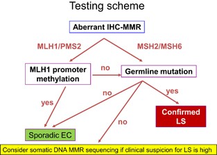 figure 22