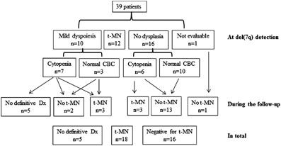 figure1