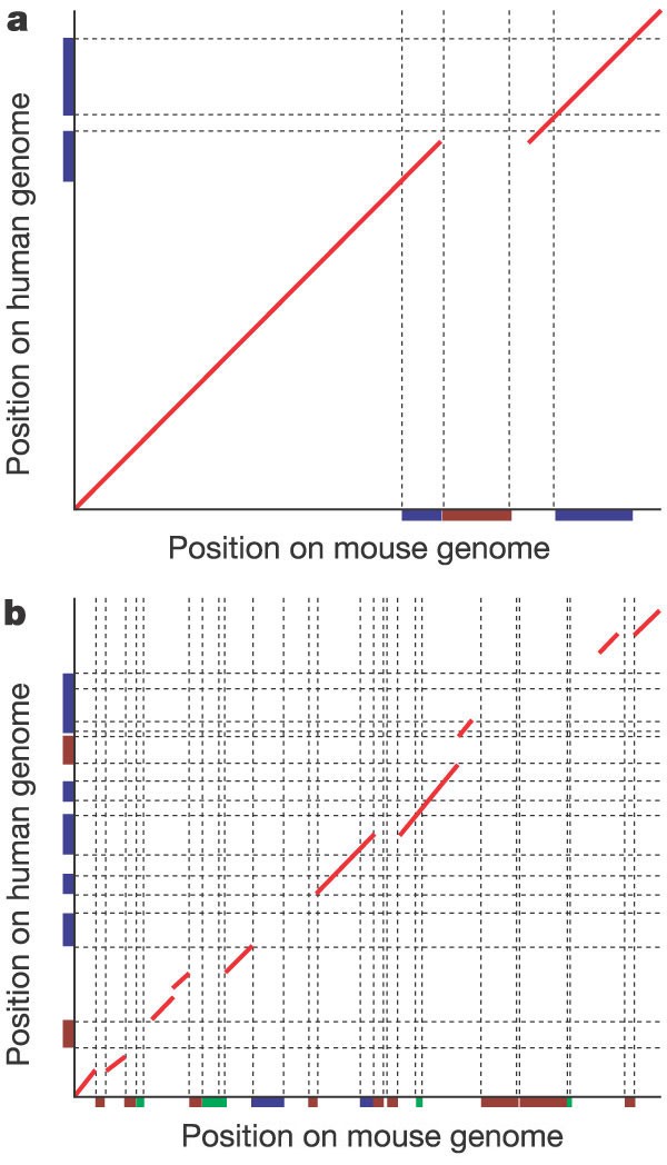 figure 22