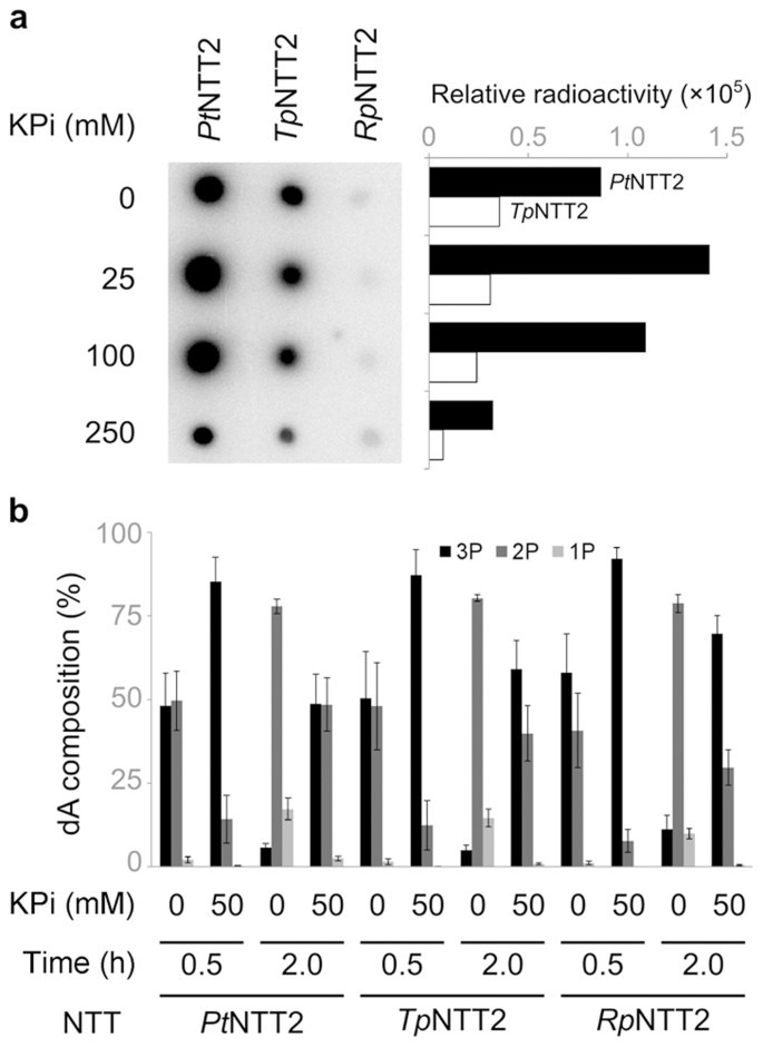 extended data figure 6
