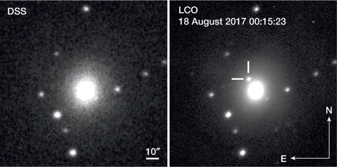 ساركوما مقاول فقاعة bns ngc4993 asklysenko.com