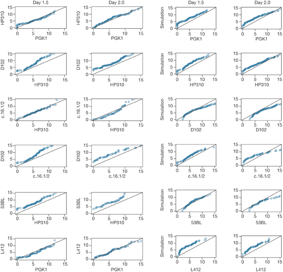 20 random vin generator 20 random vin generator