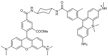 structure l