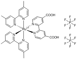 structure a