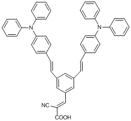 structure d