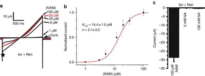 figure 8