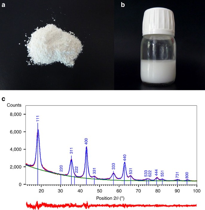 Hierarchically structured lithium titanate for ultrafast charging 